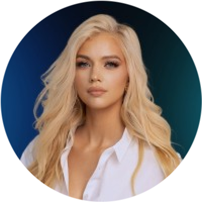 Laura Kornelija Inamedinova