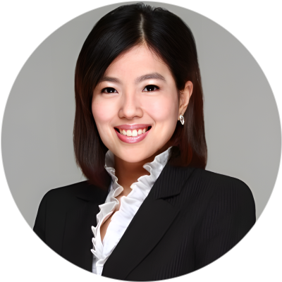 Laura Loh