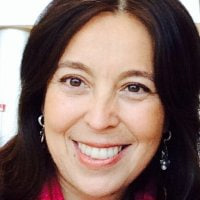 Laura Patricia Alamillo