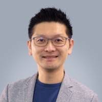 Lawrence Tzang