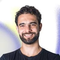 Leandro Noel