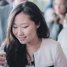 Lee Fan