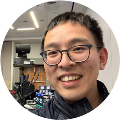 Lei Yang