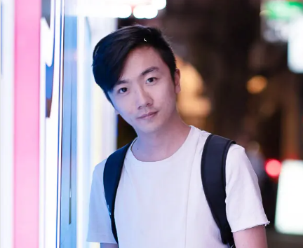 Leo Li