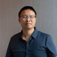 Leo Liang