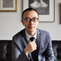 Leslie Chen