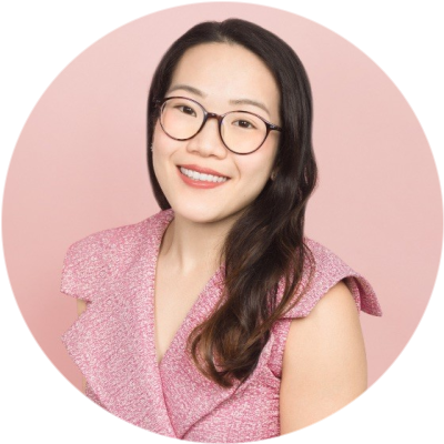 Li Hui Teo