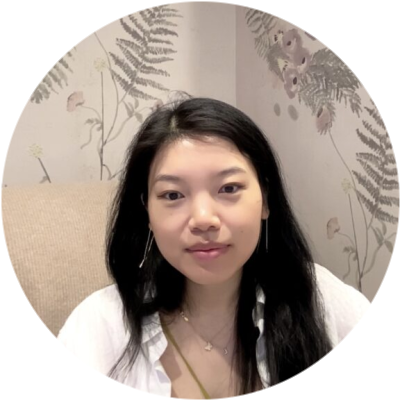 Li Jin