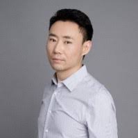 Li Jun