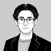 Liam Zhang
