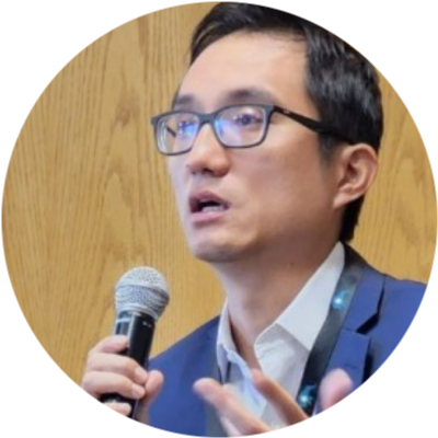 Liang Wang