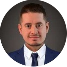 Lino Antunez
