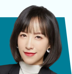 Lith Li