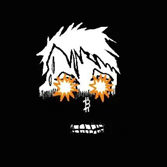 Logan