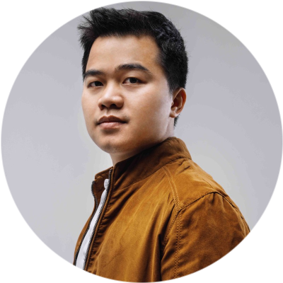 Loi Luu