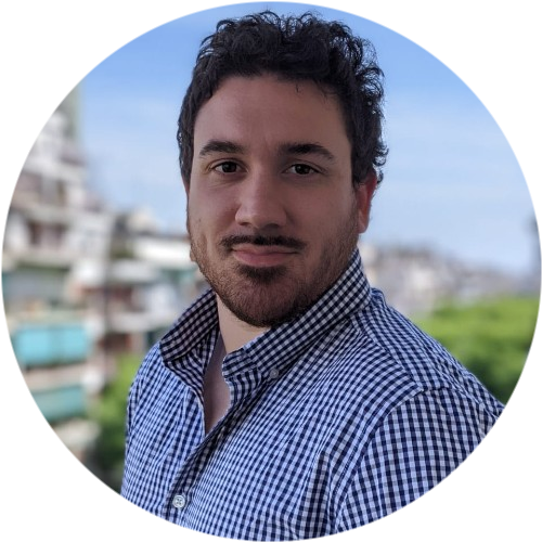 Lorenzo Valente