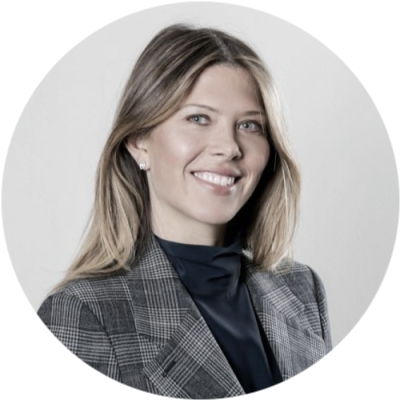 Louise Tabbiner