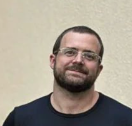 Lucas Giorgio Rostworowski