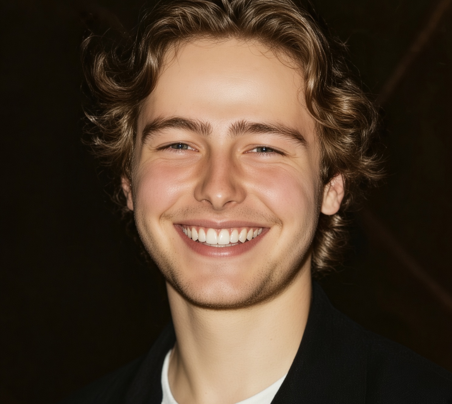 Lucas Hafner