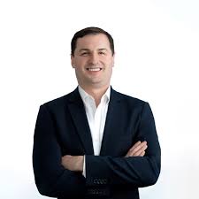 Lucas Moskowitz