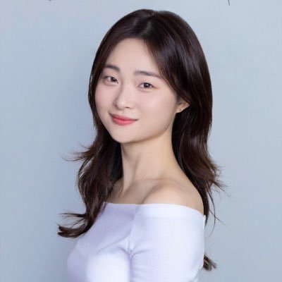 Lucy Kang