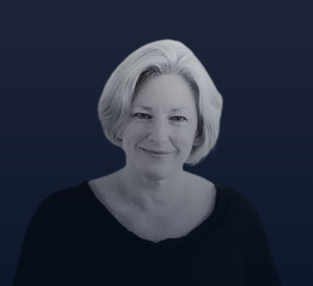 Lucy Reynolds