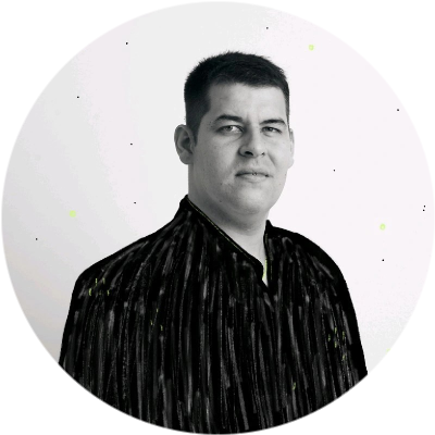 Luis Maya