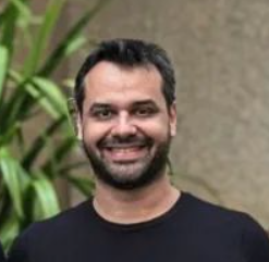 Luiz Castelo Branco