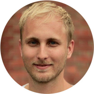 Lukas Schor
