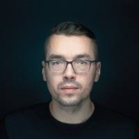 Lukasz Kujawa