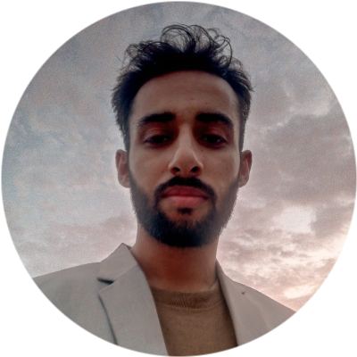 M.Adeel Danish