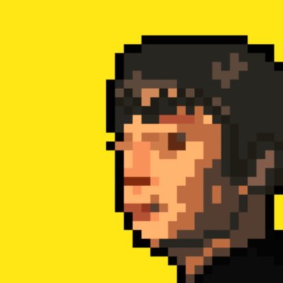 Madao Chris