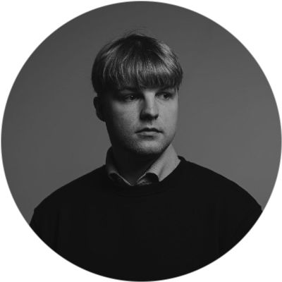 Mads Mathiesen