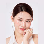 Maggie Chen