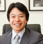 Mamoru Taniya