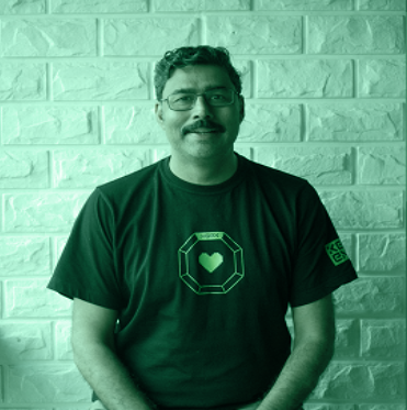 Manish Agarwal