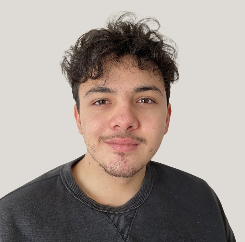 Manolis Liolios