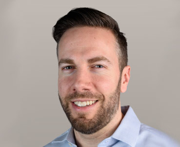 Marc-Andre Ammann
