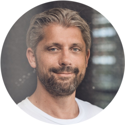 Marc Degen