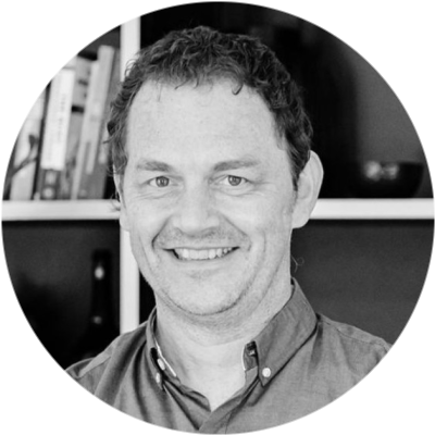 Marc Joye