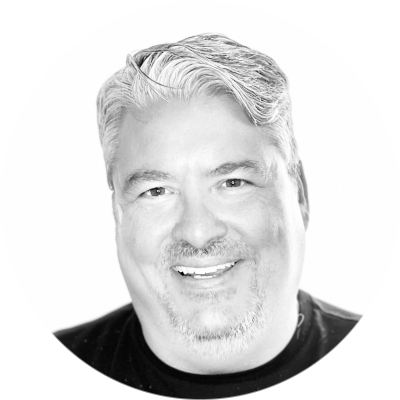 Marc Mercuri