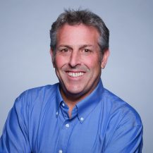 Marc Winitz