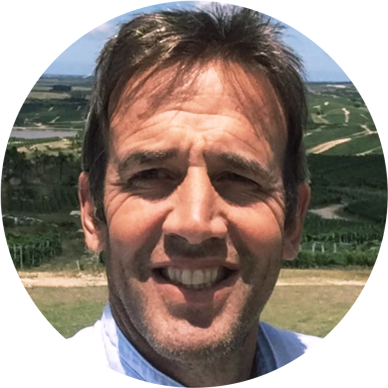 Marcelo Santurio