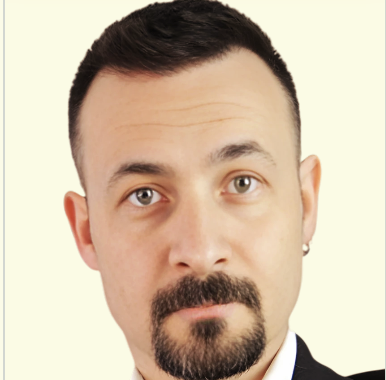 Marco Crotta