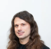 Marco Levarato