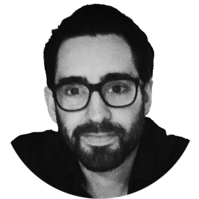 Marco Robustelli