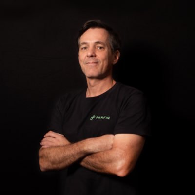 Marcos Viriato