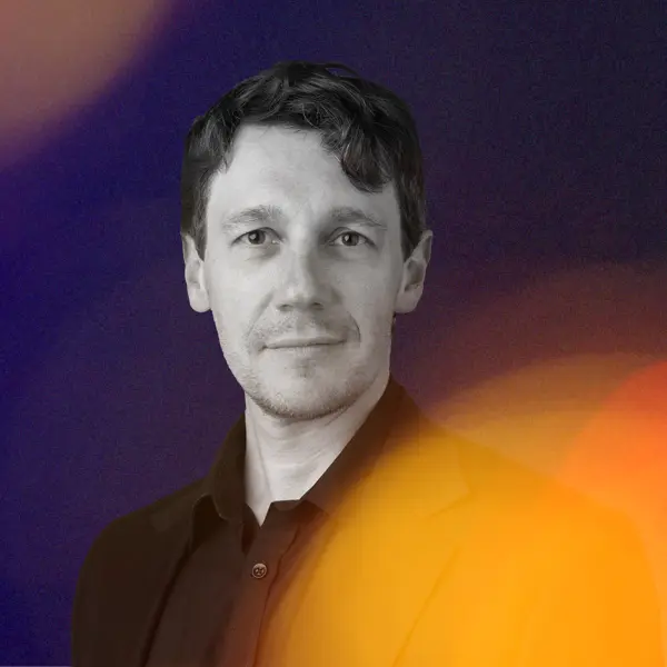 Marcus Maute