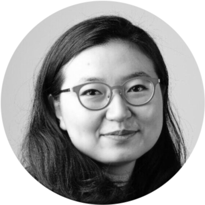 Maria Shen