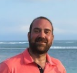 Mariano Conti
